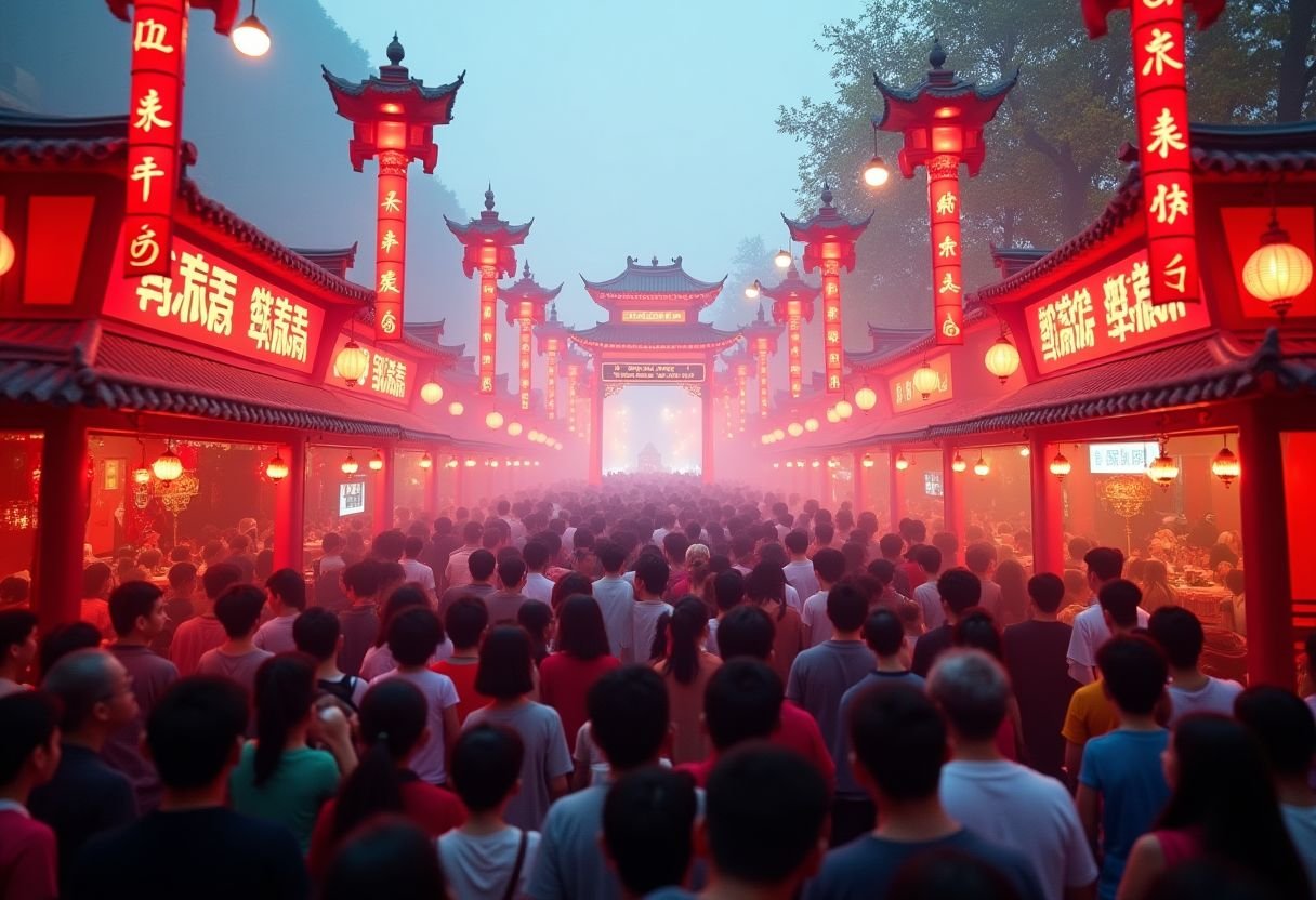 宅男影院年度影迷嘉年华